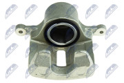 HZP-PL-021 NTY brzdový strmeň HZP-PL-021 NTY