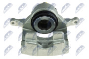 HZP-PL-023 NTY brzdový strmeň HZP-PL-023 NTY
