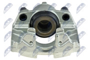 HZP-PL-024 NTY brzdový strmeň HZP-PL-024 NTY