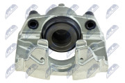 HZP-PL-025 NTY brzdový strmeň HZP-PL-025 NTY