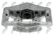 HZP-PL-051 NTY brzdový strmeň HZP-PL-051 NTY