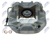 HZP-PS-001 NTY brzdový strmeň HZP-PS-001 NTY