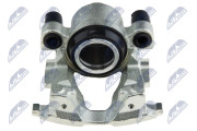 HZP-RE-005 NTY brzdový strmeň HZP-RE-005 NTY