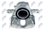HZP-SU-006 NTY brzdový strmeň HZP-SU-006 NTY
