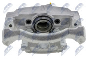 HZP-VV-011 NTY brzdový strmeň HZP-VV-011 NTY