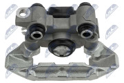 HZT-CT-032 NTY brzdový strmeň HZT-CT-032 NTY