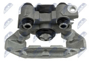 HZT-CT-033 NTY brzdový strmeň HZT-CT-033 NTY
