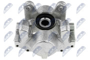 HZT-ME-015 POTAH OPERY LATKOVY NTY