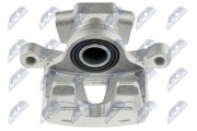 HZT-MS-014 NTY brzdový strmeň HZT-MS-014 NTY