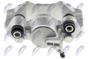 HZT-MS-016 NTY brzdový strmeň HZT-MS-016 NTY