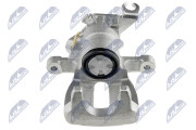 HZT-MS-018 NTY brzdový strmeň HZT-MS-018 NTY