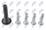 KLP-AU-009-Z nahrazeno 5E3955667B HADICE NTY