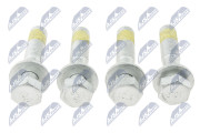 KLP-BM-013-Z PANEL SLOUPKU B NTY