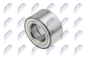 KLP-CH-033 VYZTUHA PRO SLOUPEK C NTY