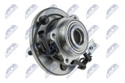 KLP-CH-056 SVAZEK ELEKTRICKE INSTALACE NTY