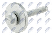 KLP-FR-033-Z POTAH OPERY LATKOVY NTY