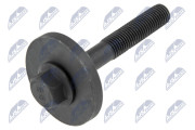 KLP-FR-041-Z 1 SADA VLOZKY ZAMKU NTY