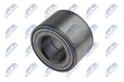 KLP-FR-050 NTY lożisko kolesa KLP-FR-050 NTY