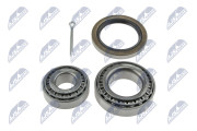 KLP-HY-514 NTY lożisko kolesa KLP-HY-514 NTY