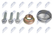 KLP-PL-024-Z PANEL STROPU NTY