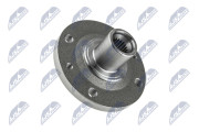 KLP-RE-006P POTAH OPERY LATKOVY NTY