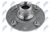 KLP-TY-056P NTY náboj kolesa KLP-TY-056P NTY
