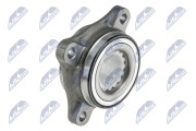 KLP-TY-065 NTY lożisko kolesa KLP-TY-065 NTY