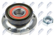 KLT-AR-012 ZDVIHOVY VALEC NTY