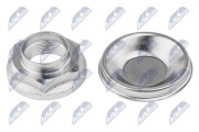 KLT-CT-020-Z SVAZEK EL.INST.PRO DVERE NTY