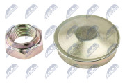 KLT-FT-009-Z KRYT S OFUKOVACEM NTY