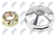 KLT-FT-016-Z nahrazeno 575862505A KRYTKA NTY