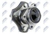 KLT-TY-062 STREDOVY PANEL NTY