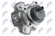 KLT-TY-102 nahrazeno 5LA9250891QB KRYTKA NTY