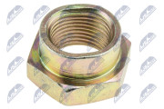 KSN-CH-001 NTY matica kolesa KSN-CH-001 NTY