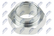 KSN-DW-000 POTAH OPERY NTY