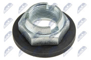 KSN-FR-004 NTY matica kolesa KSN-FR-004 NTY