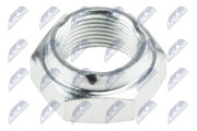 KSN-MS-000 STREDOVY PANEL NTY