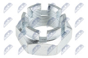 KSN-NS-002 HADICE SPOJOVACI NTY