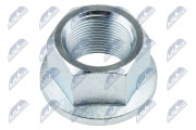 KSN-NS-004 VYZTUHA PRO PODBEH KOLA NTY