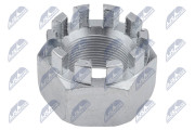 KSN-PL-000 NTY matica kolesa KSN-PL-000 NTY