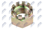 KSN-PL-001 NTY matica kolesa KSN-PL-001 NTY