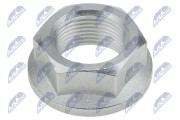 KSN-TY-000 TLUMENI PRO VIKO NTY