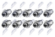 KSP-TY-005 NTY matica kolesa KSP-TY-005 NTY