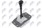 LZB-FT-004 NTY radiaca páka LZB-FT-004 NTY