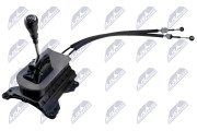 LZB-FT-005 NTY radiaca páka LZB-FT-005 NTY