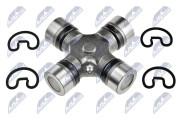 NKW-CH-006 ZDVIHOVY VALEC NTY