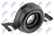 NLW-FR-001 NTY ulożenie kĺbového hriadeľa NLW-FR-001 NTY