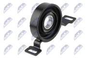 NLW-LR-003 NTY ulożenie kĺbového hriadeľa NLW-LR-003 NTY