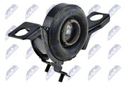 NLW-MS-002 NTY ulożenie kĺbového hriadeľa NLW-MS-002 NTY