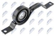NLW-PL-003 NTY ulożenie kĺbového hriadeľa NLW-PL-003 NTY
